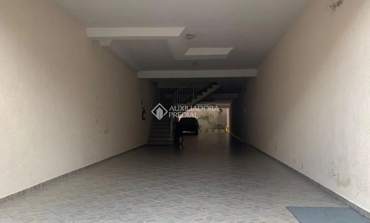 Apartamento sem Condomínio na Vila Pires - Foto 2