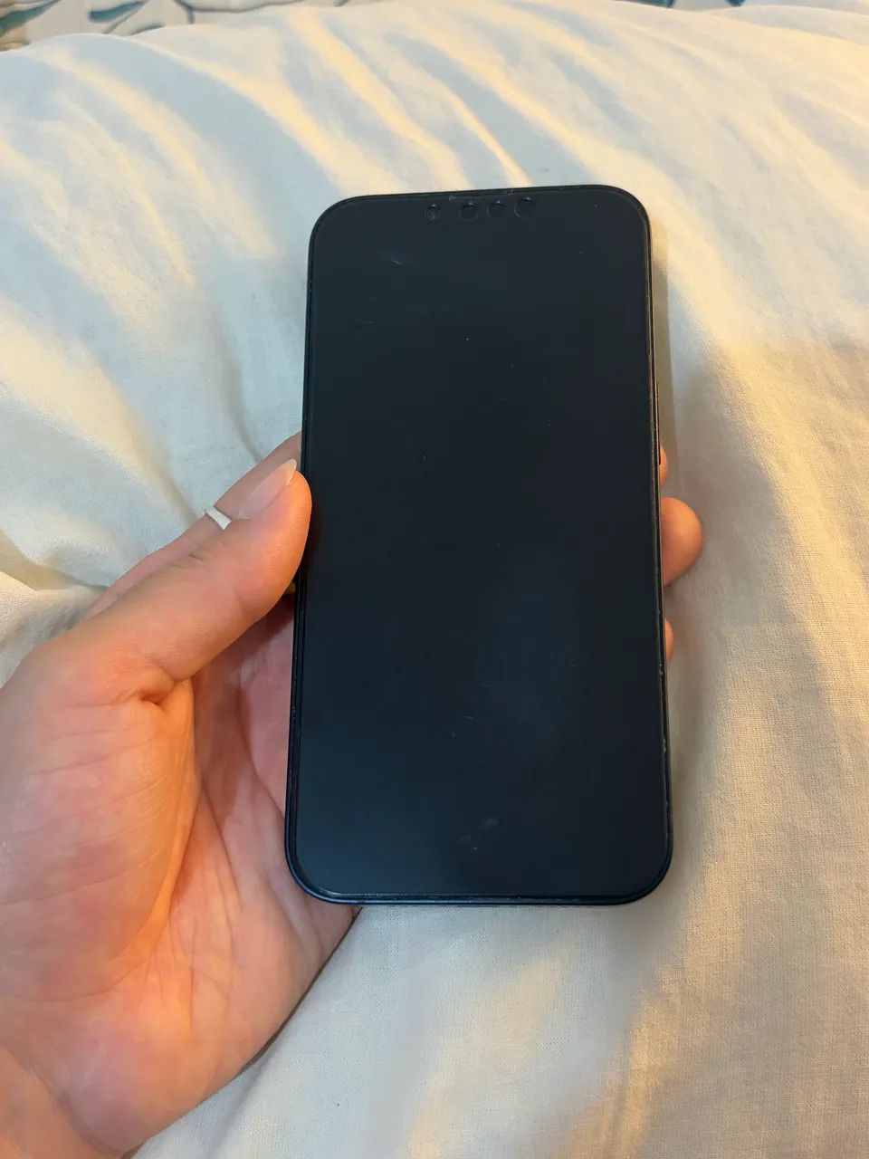 iPhone 14 128gb 