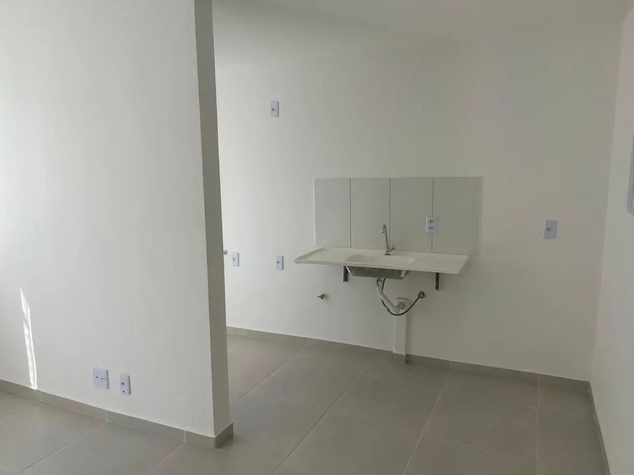 Apartamento no Villa Verde Condomínio - Foto 2