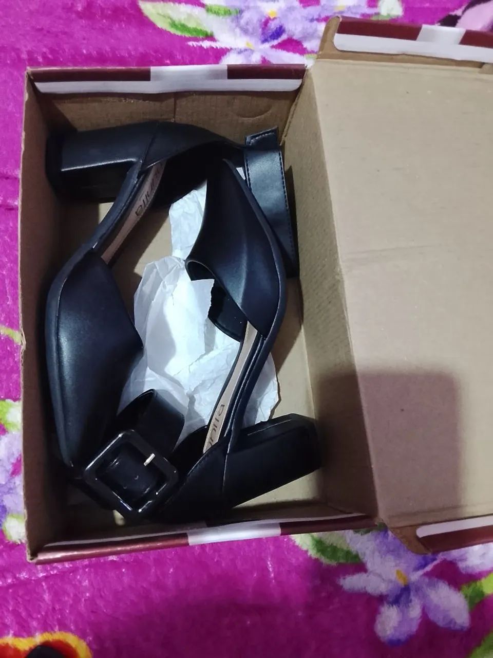Vende-se