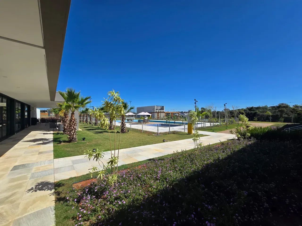 Excelente Terreno com melhor custo benefício no Terras Alpha - Foto 4