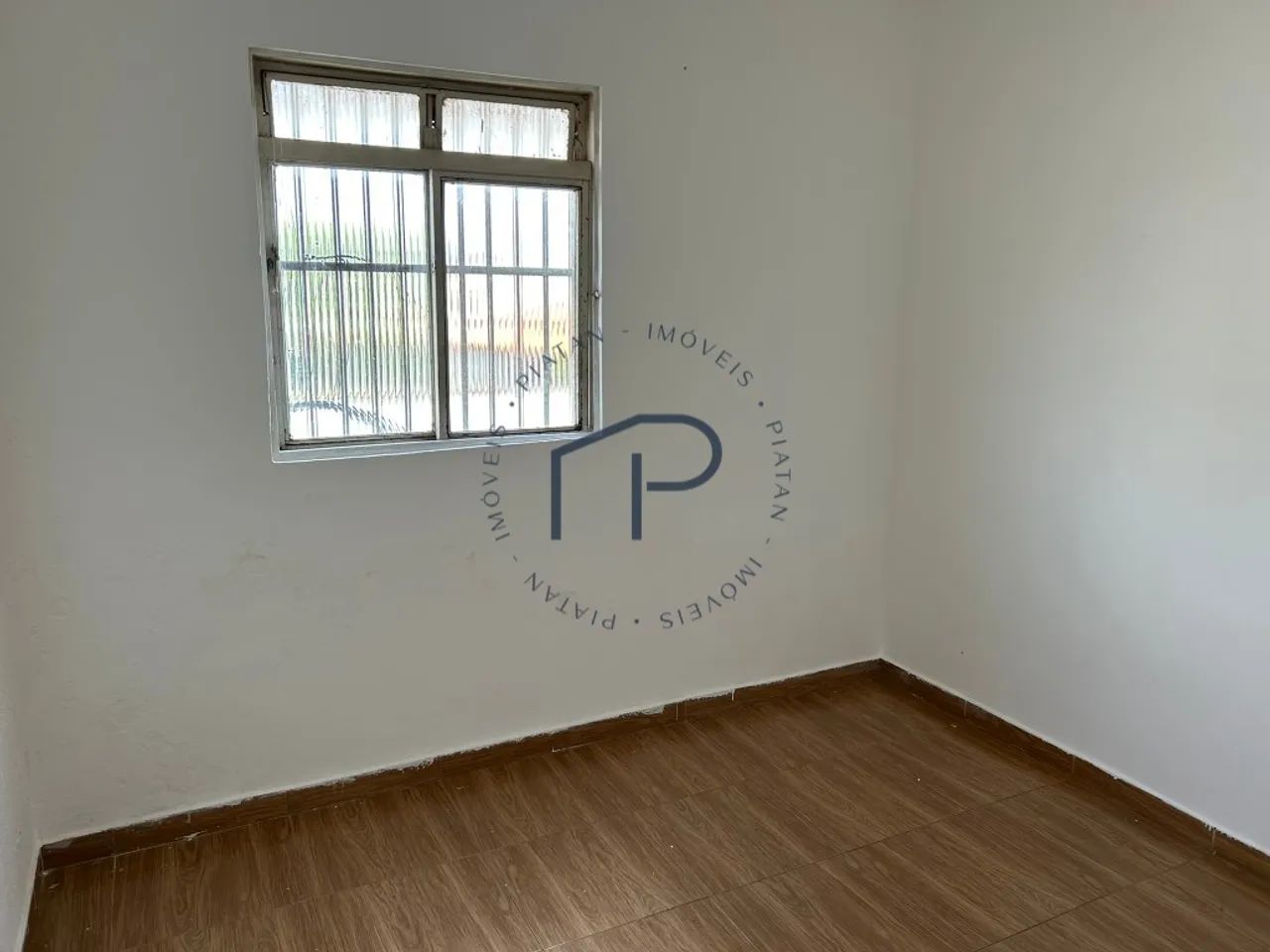 EQNL 9/11 Bloco A Comércio - Aluga-se Apartamento com 2 quartos em Taguatinga Norte/DF - Foto 4