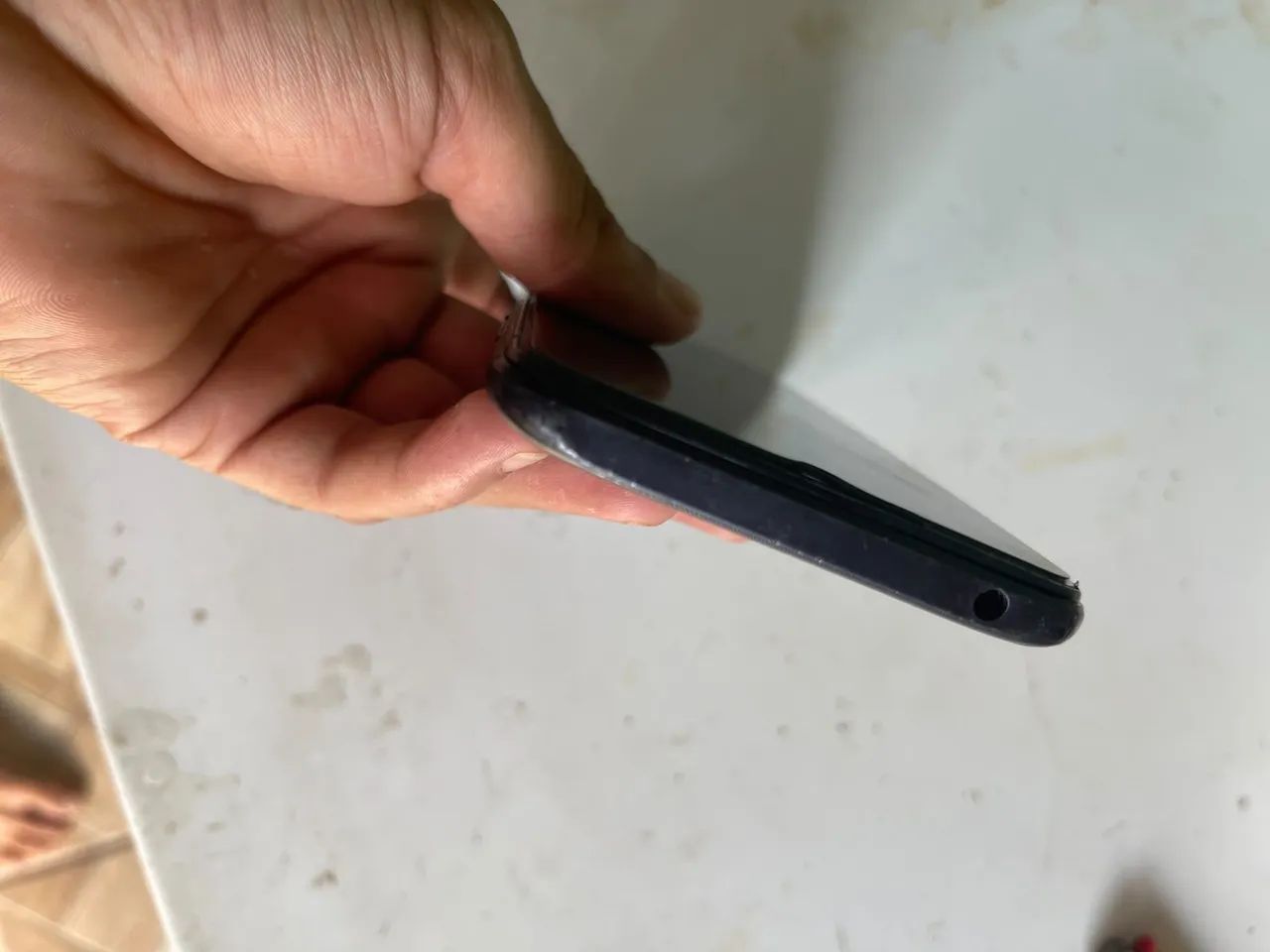 Redmi  - Foto 5
