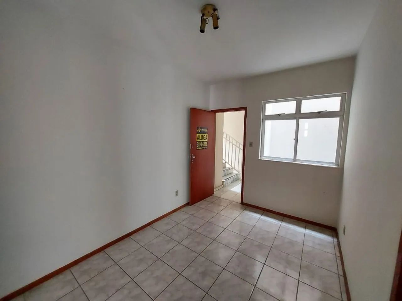 Apartamento 1 quarto - São Mateus - Foto 3