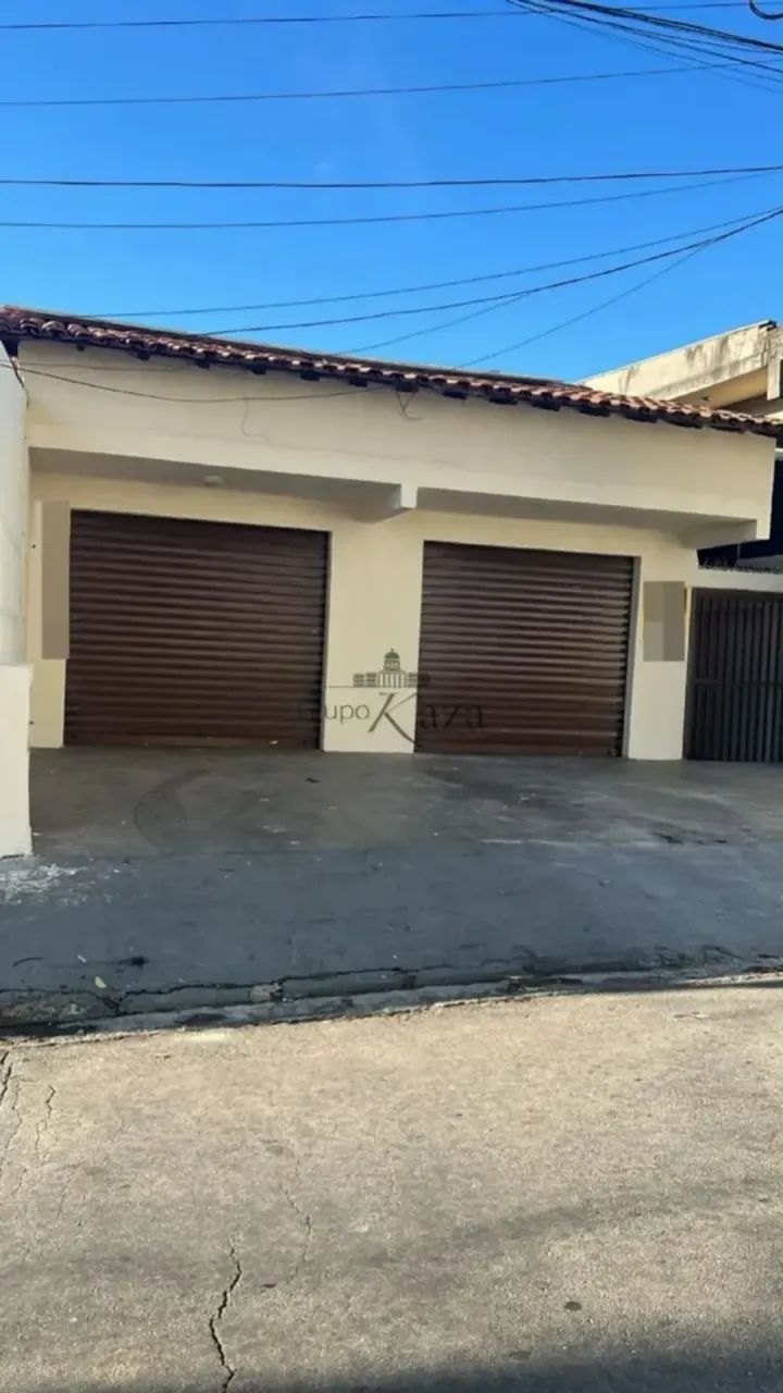 Comercial/Ponto Comercial - Comercial - No bairro Parque Industrial - Foto 2