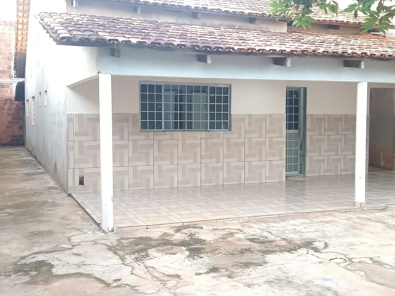 Casa  - Foto 5