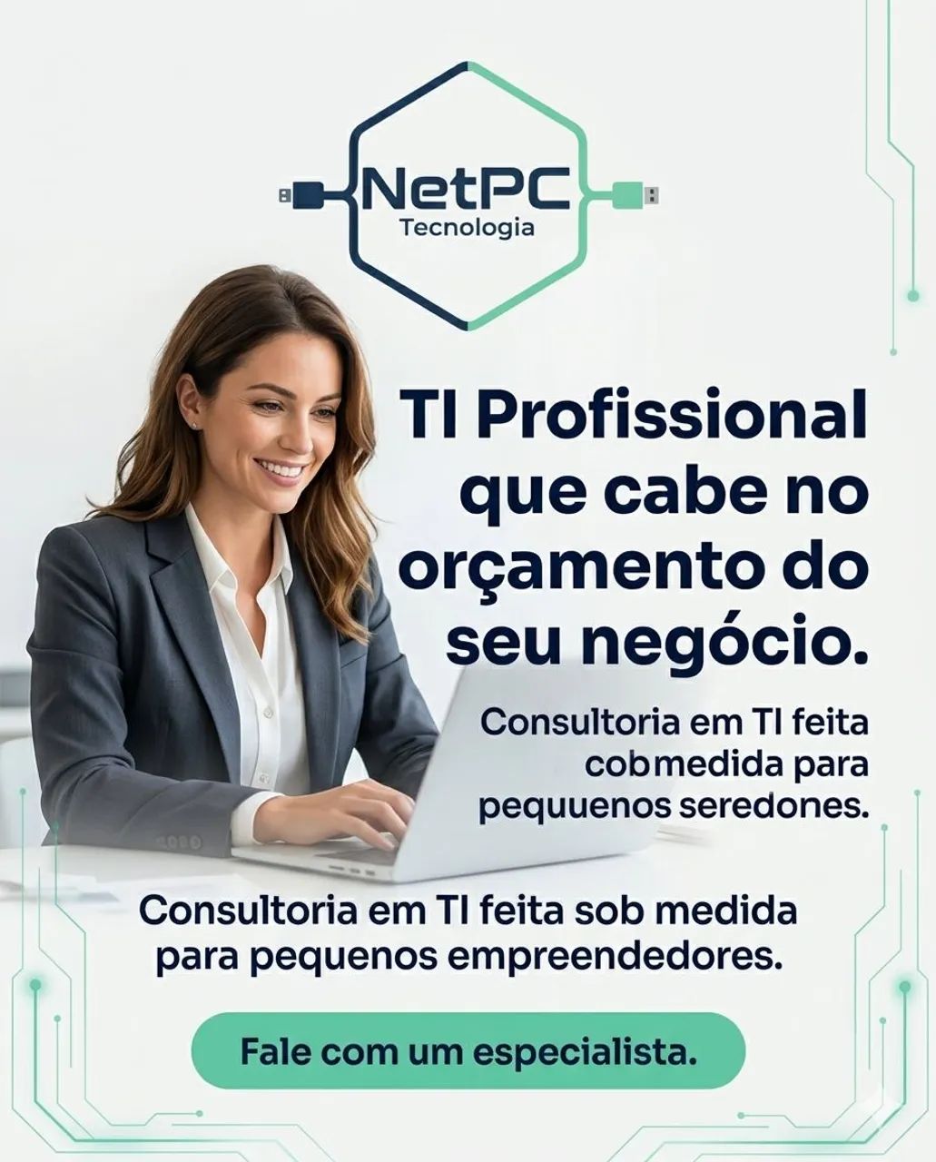 Manutenção de computadores  - Foto 4