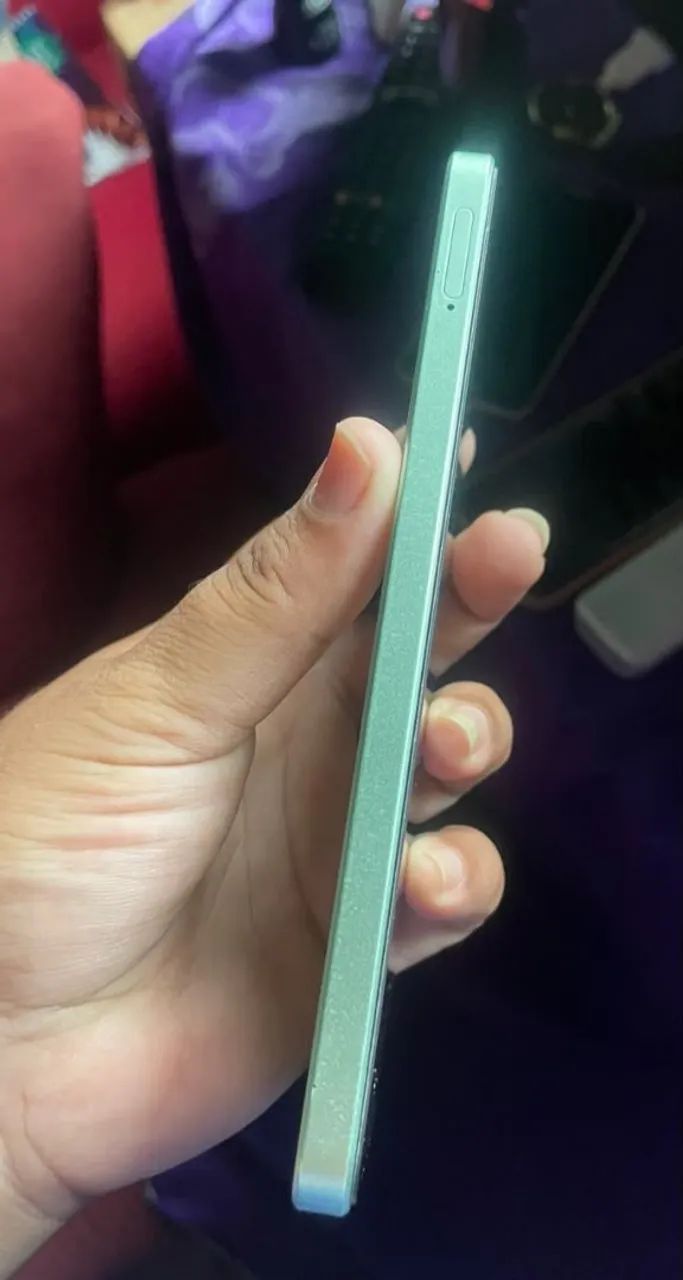 Realme C67 - Foto 4