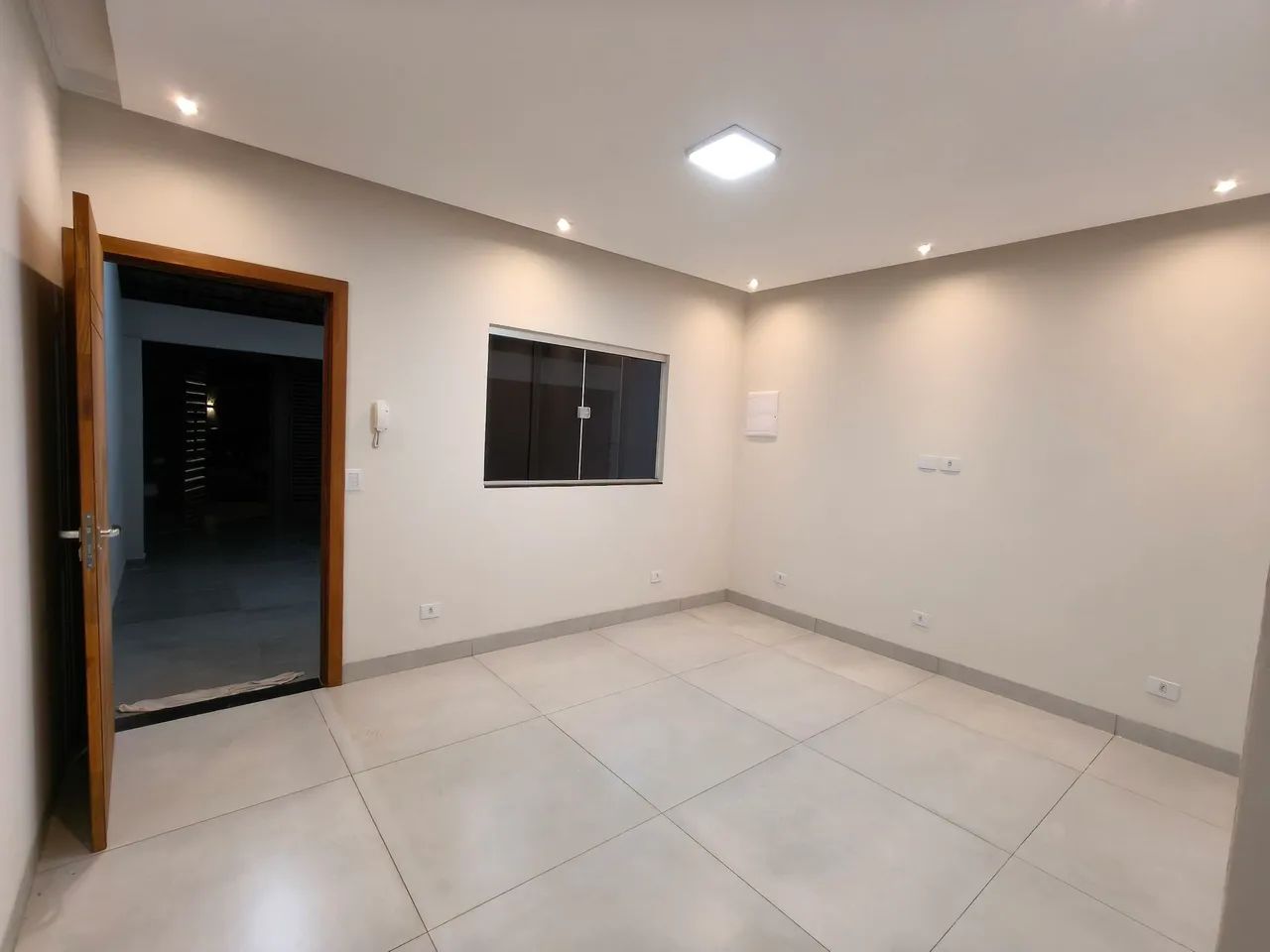 Casa nova, Px. A UCDB  - Foto 2