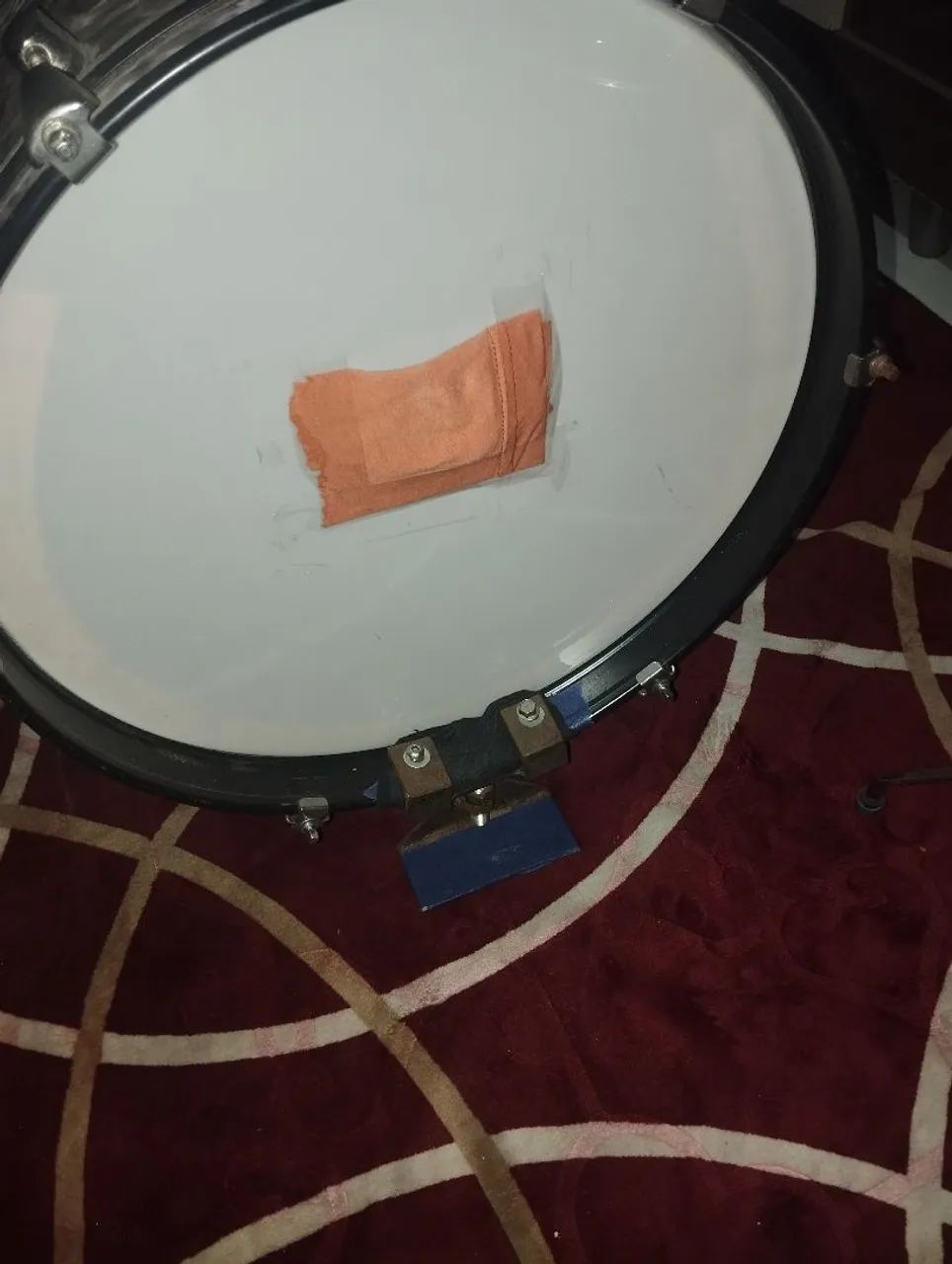 Bateria-mini - Foto 5