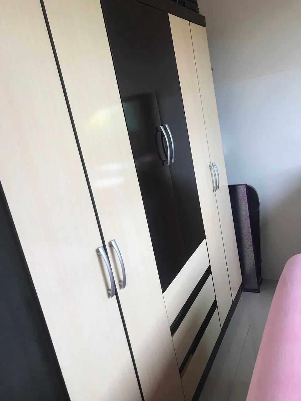 Casa Norte da Ilha  - Foto 10