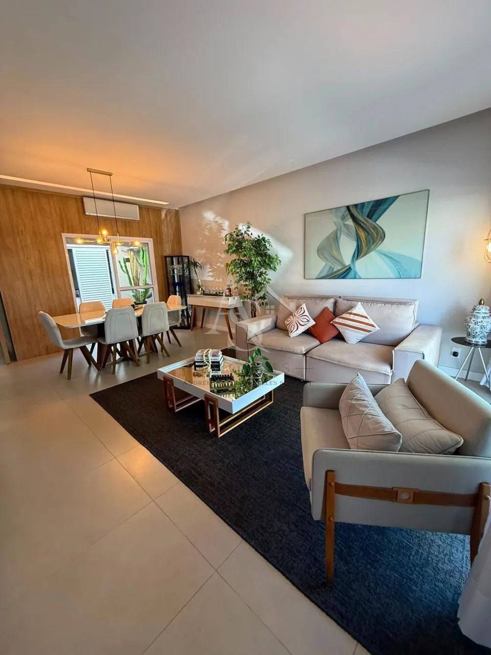 Casa Térrea com Edícula e Piscina - Foto 2