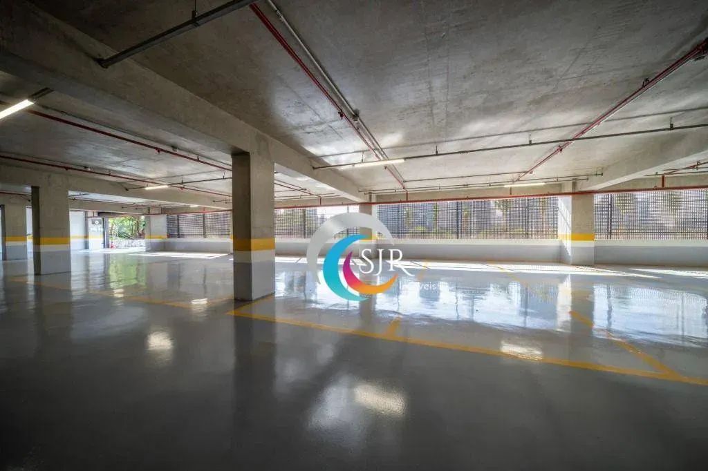 Conjunto para alugar, 1175 m² - Jardim Panorama - São Paulo/SP - Foto 5
