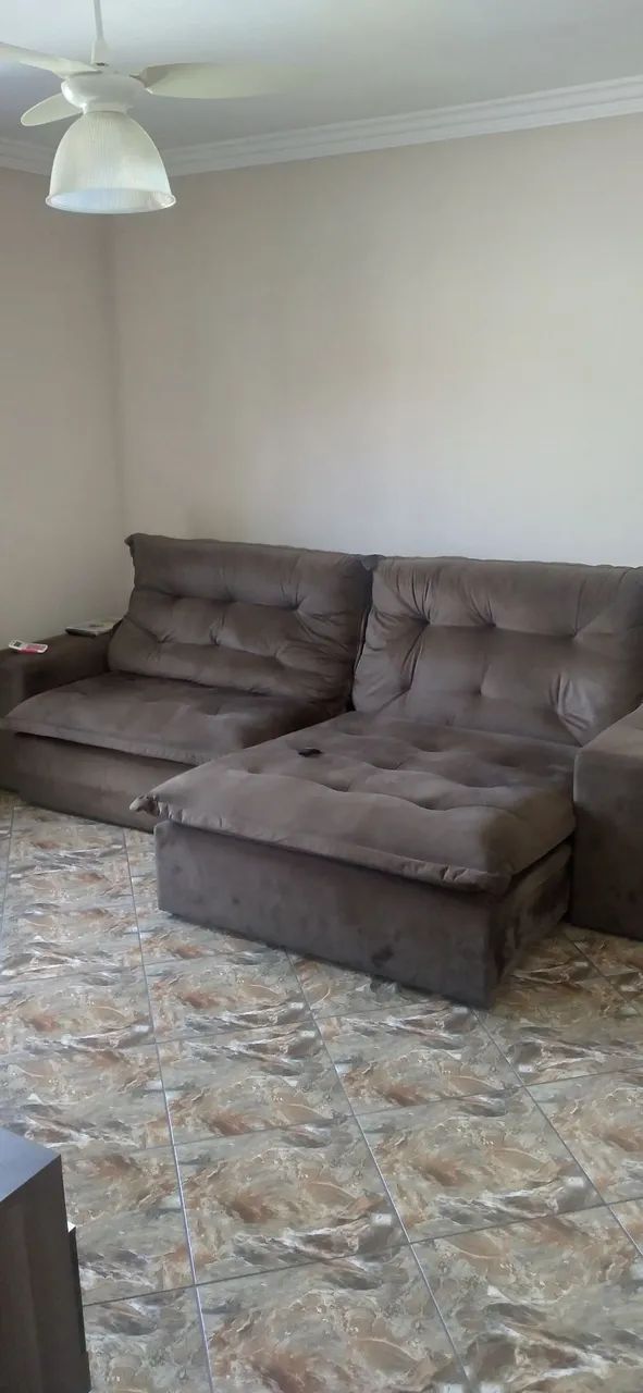 Sobrado  - Foto 2