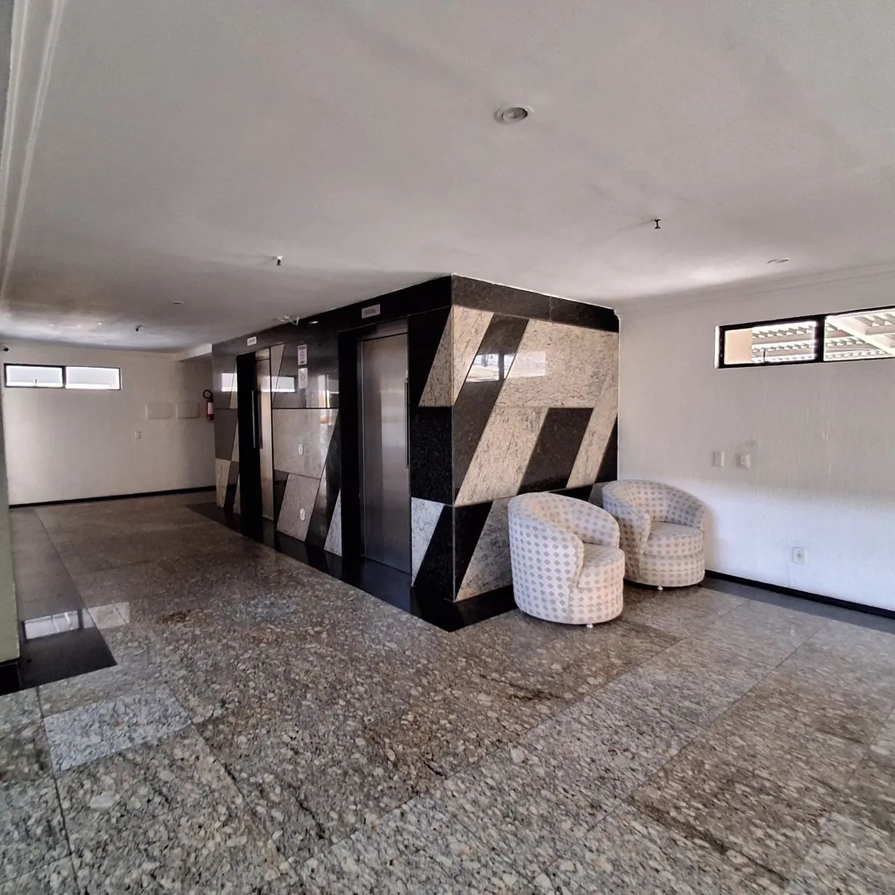 APTO para vender na cidade de FORTALEZA-CE - Foto 4
