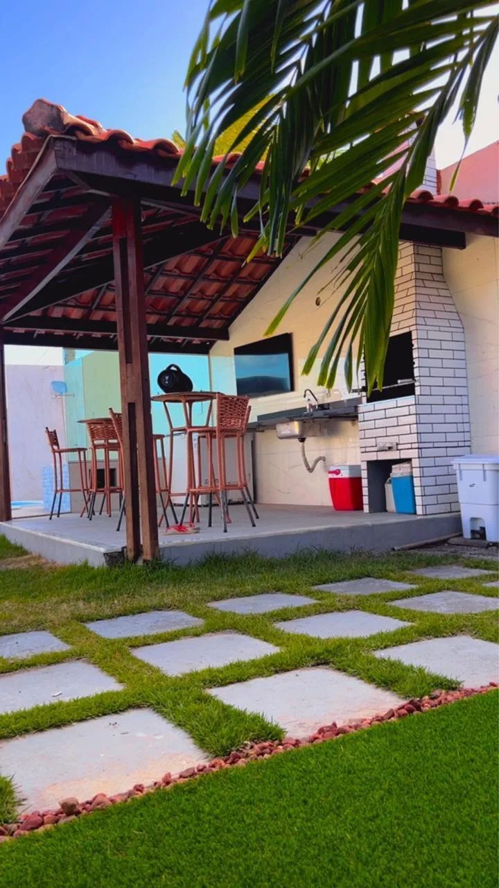 Casa em Arembepe - Foto 2