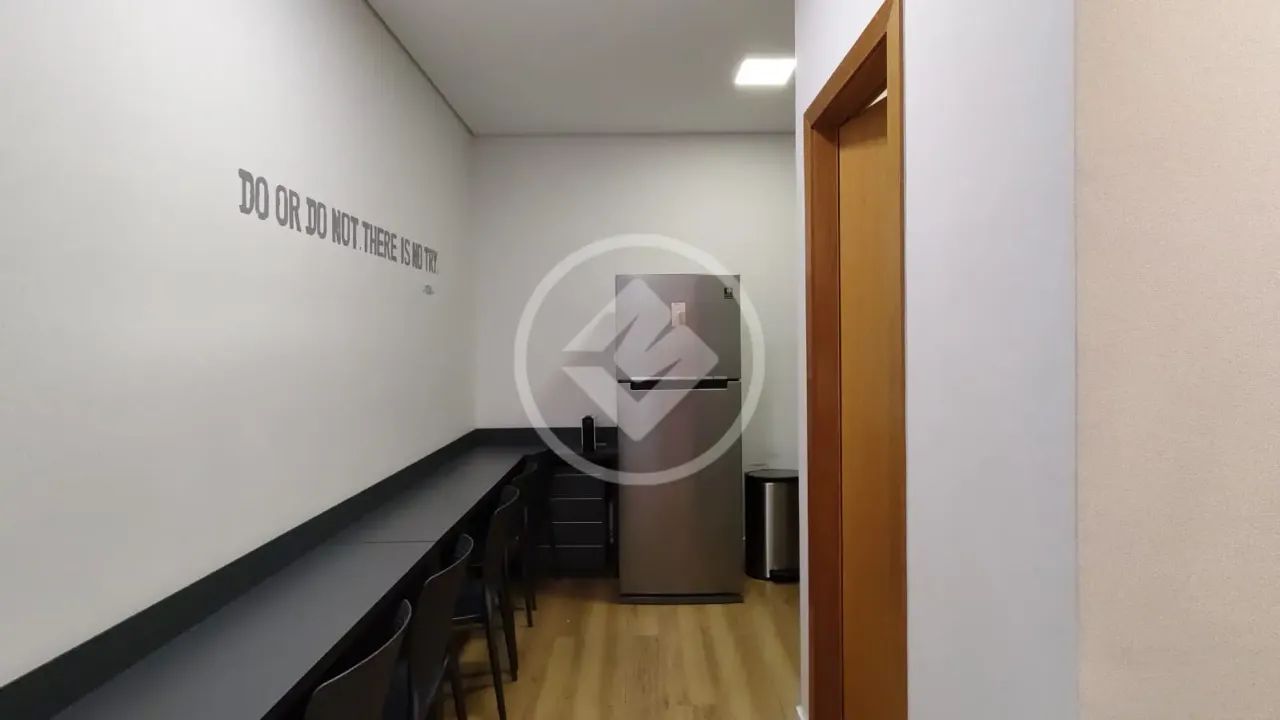 Sala comercial com 75,76m² com 2 vagas, à venda no Estoril codigo: 63902 - Foto 4