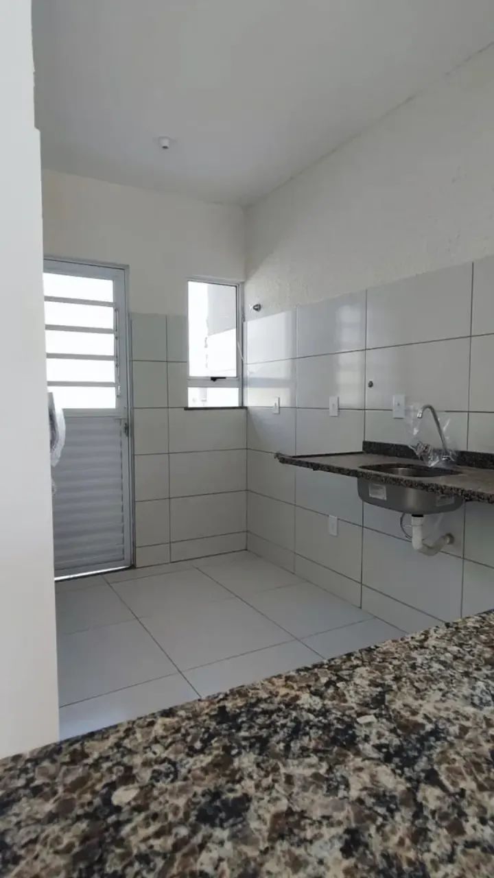 VS/ ALUGO CASA NO CONDOMINIO BOULEVARD 2/ COM SUITE