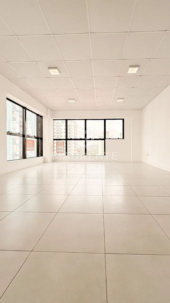Sala comercial em Campinas