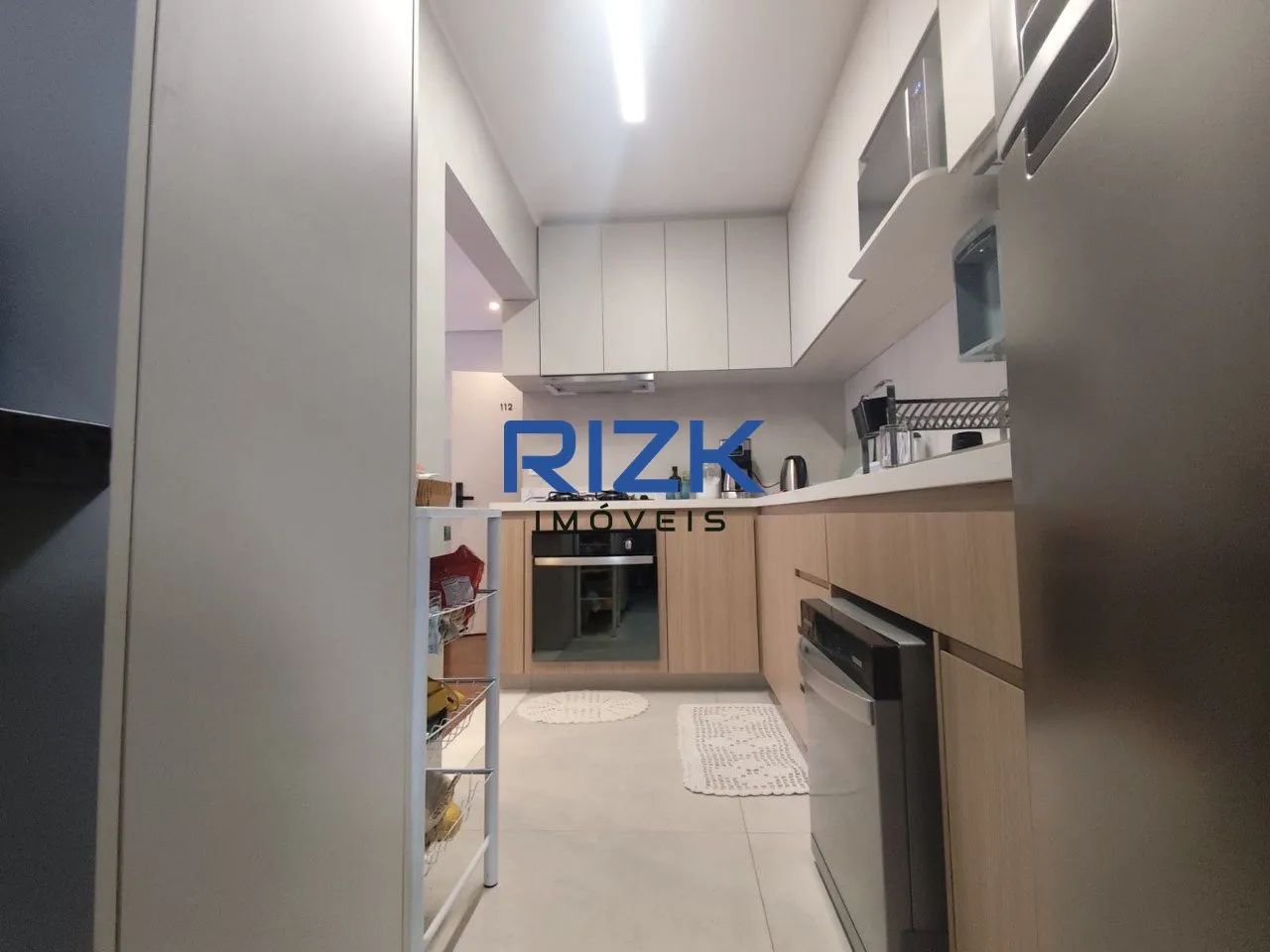 Apartamento a venda na Aclimação. - Foto 5