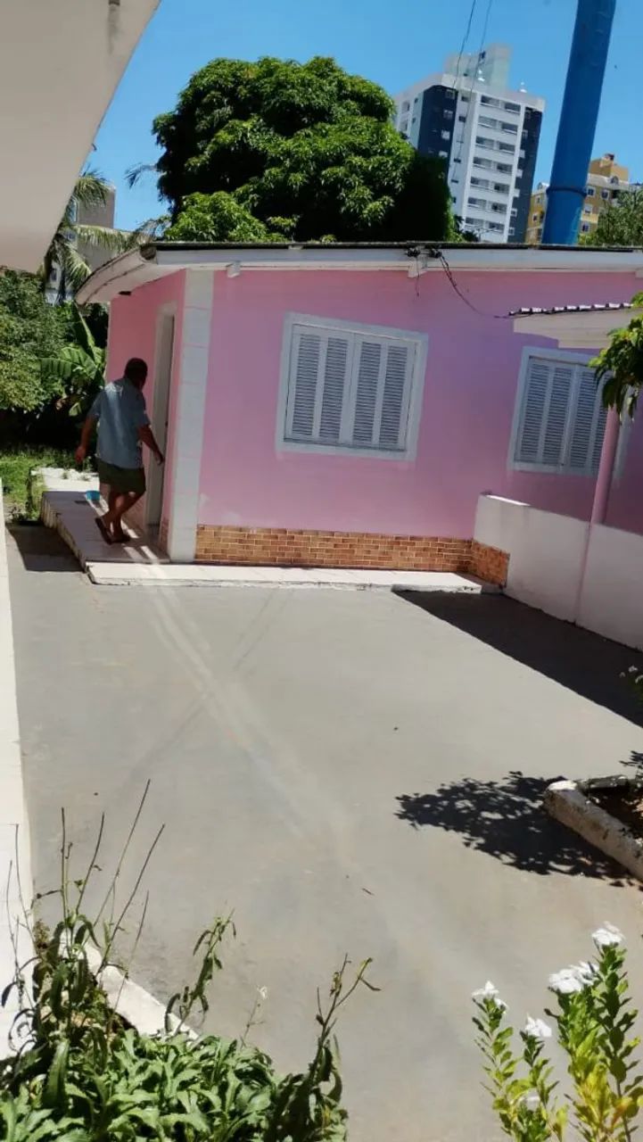 Casa próximo ao shopping Itaguaçu  - Foto 5