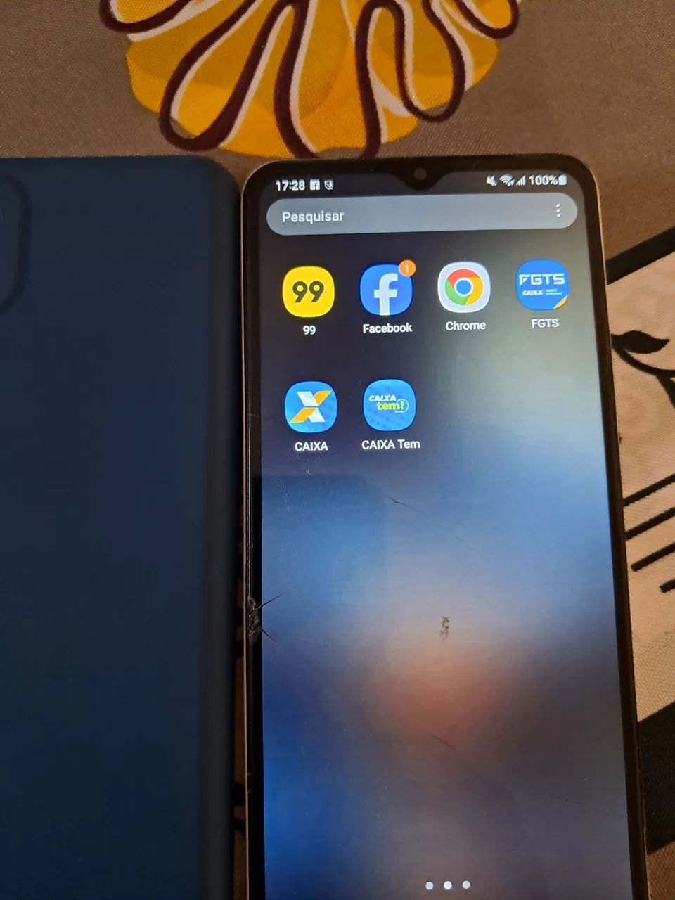 Celular  - Foto 2
