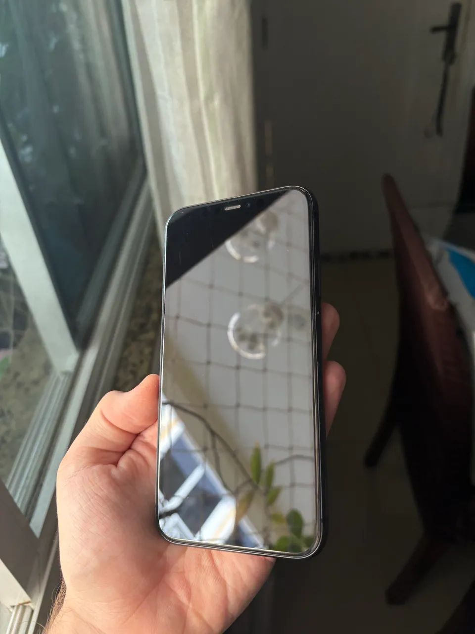 iPhone 11 128gb - Foto 3