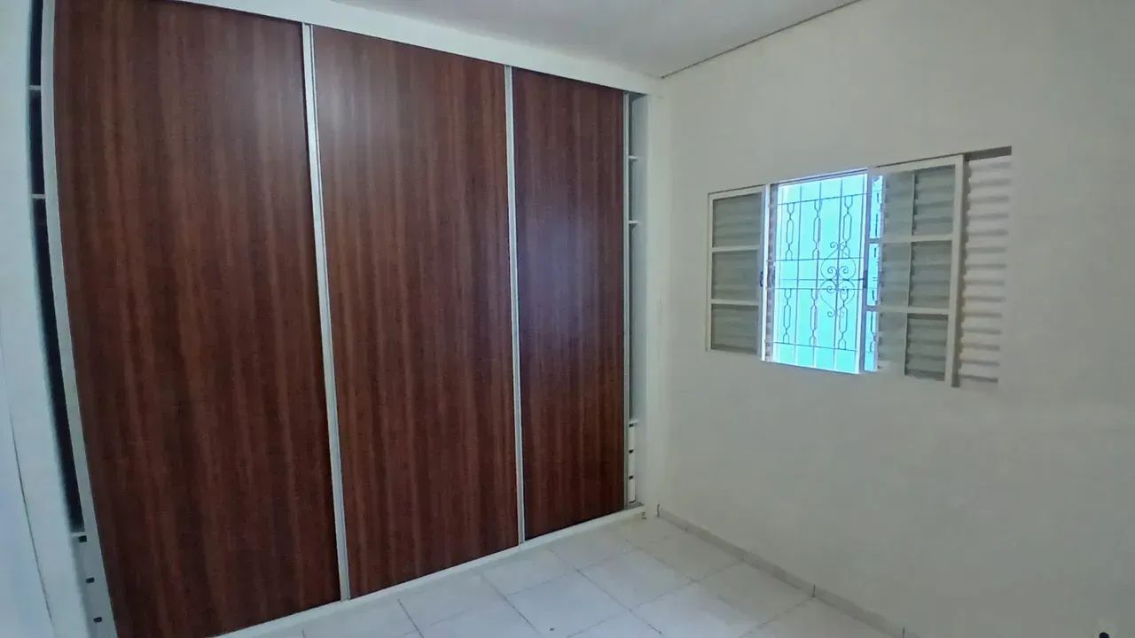 Casa 2 Quartos com Ambientes Amplos -  Vila Falcão - Foto 3