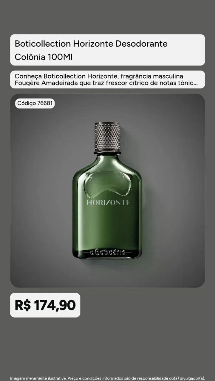 Produtos de beleza  - Foto 2