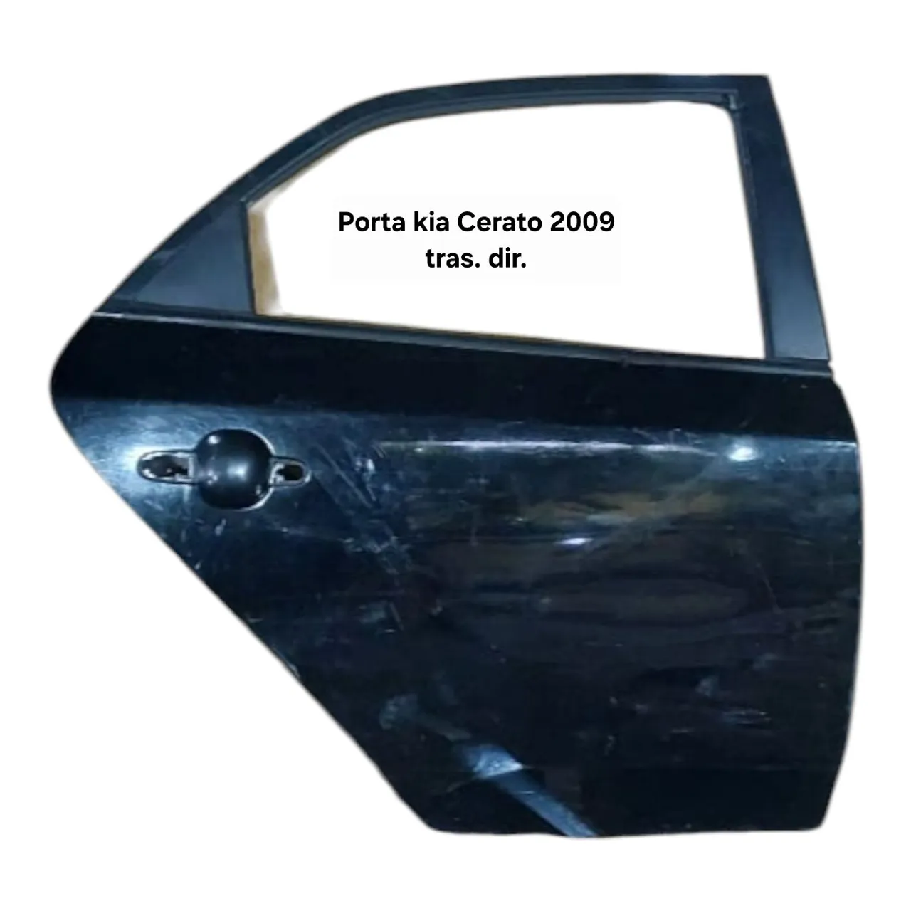 Fechadura Porta Malas Onix 2013 2019 - Peças para carros, vans e