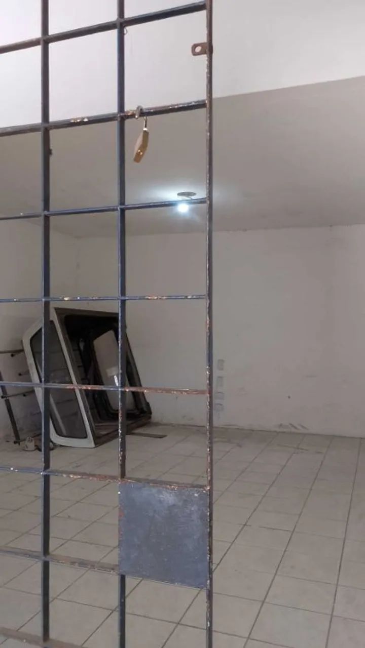 ALG Casa com 740m2 no bairro de Jardim São Paulo - Foto 5