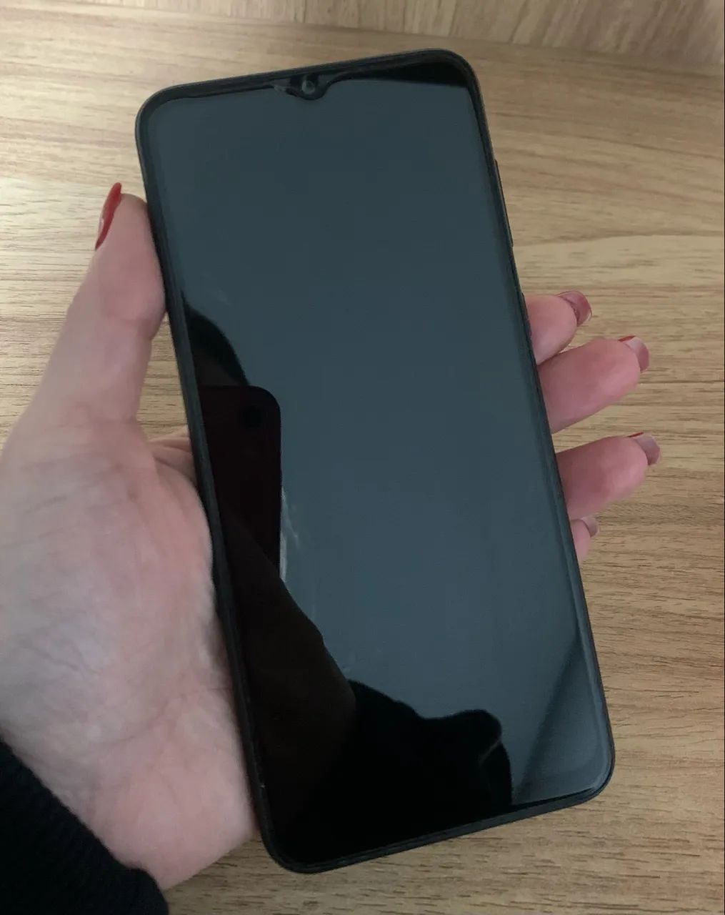 SAMSUNG A32 - Foto 3