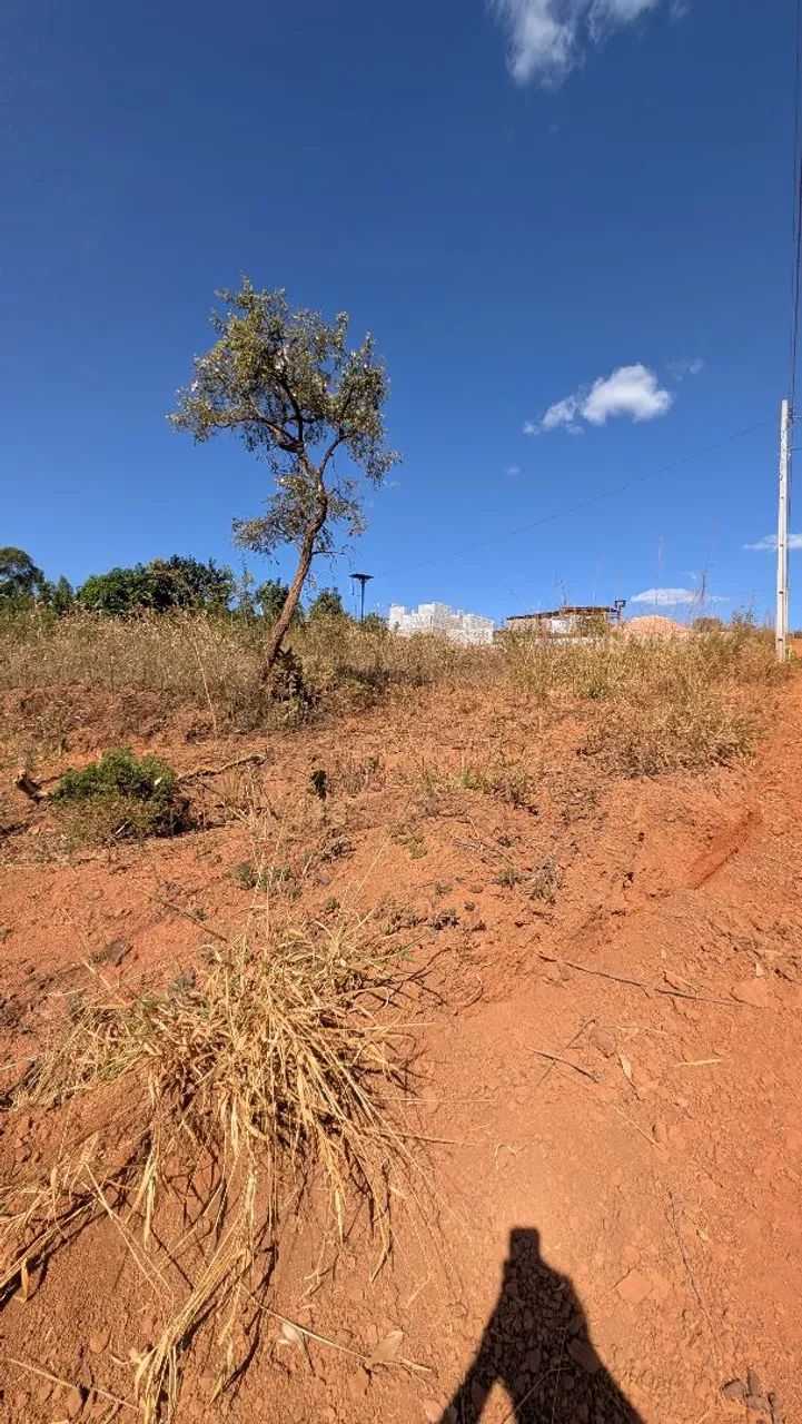 Lote 250 mts  - Foto 4