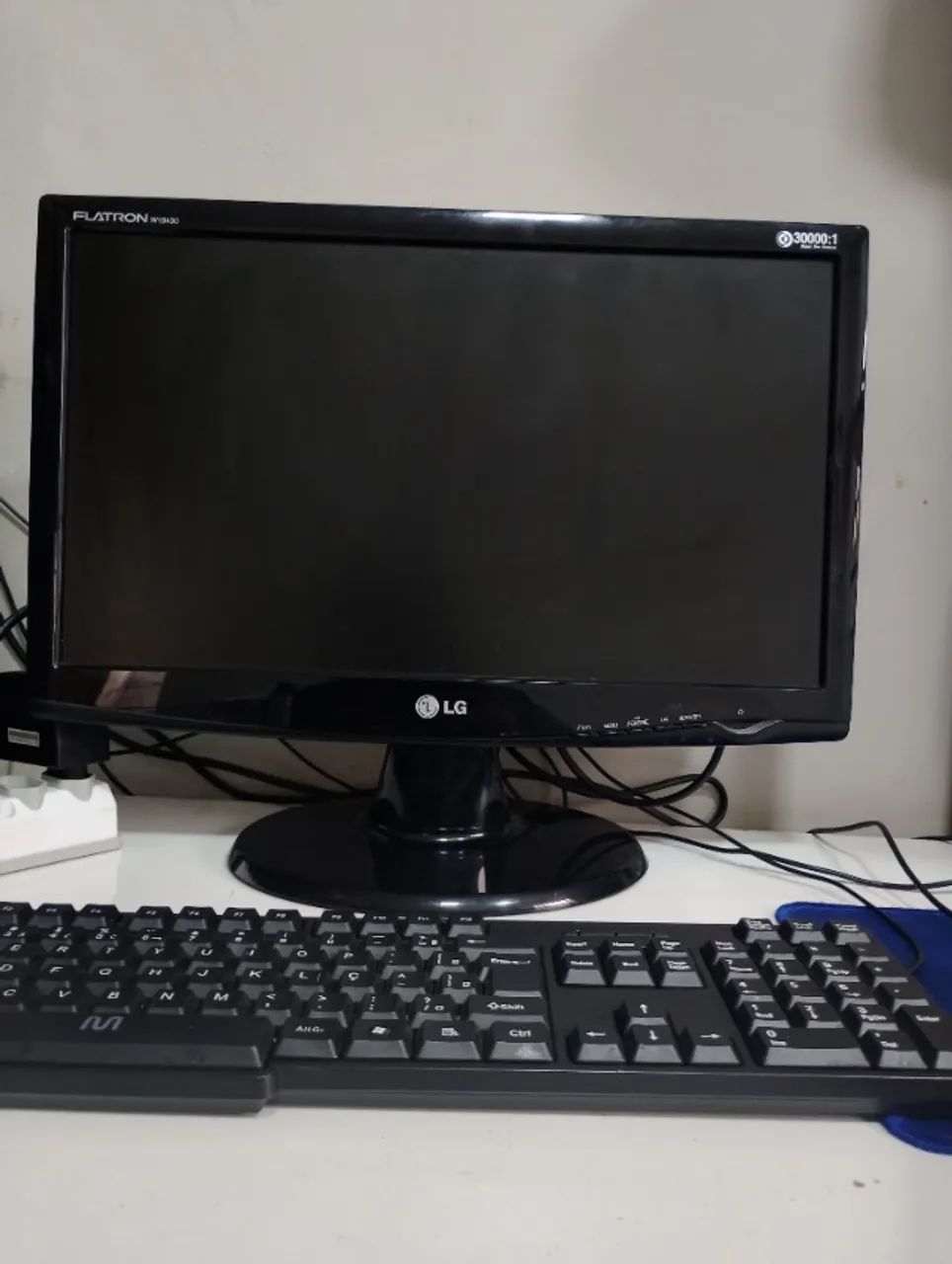 Computador I3 - Foto 2