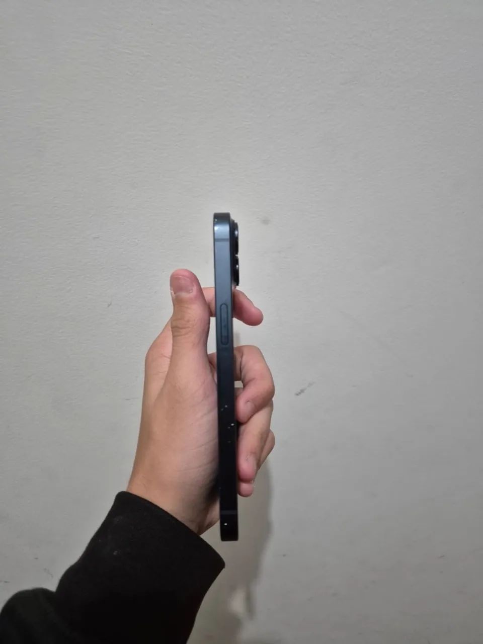 iPhone 14 - excelente estado - Foto 4