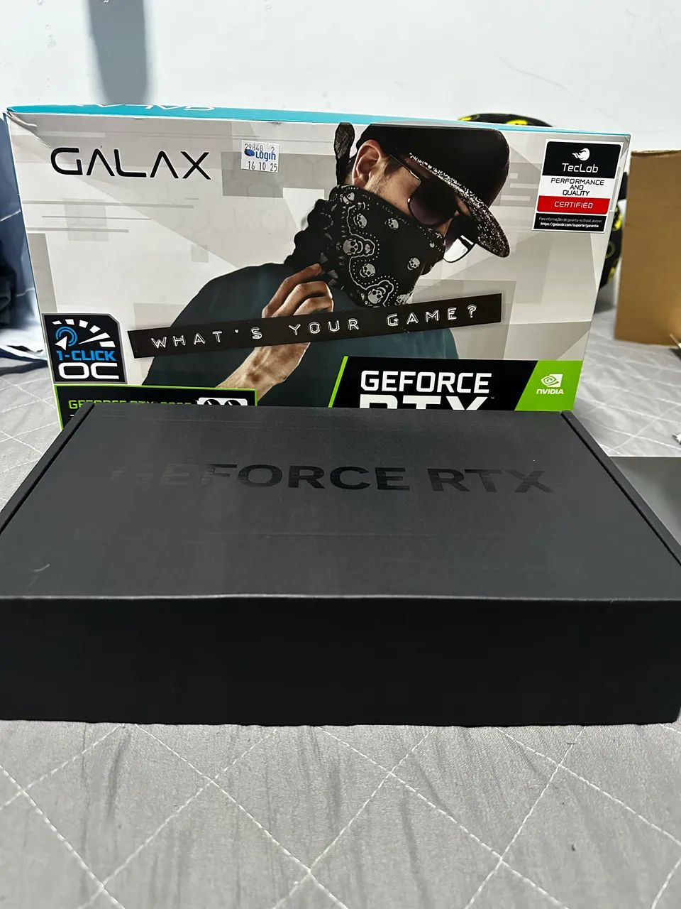 Rtx 3060