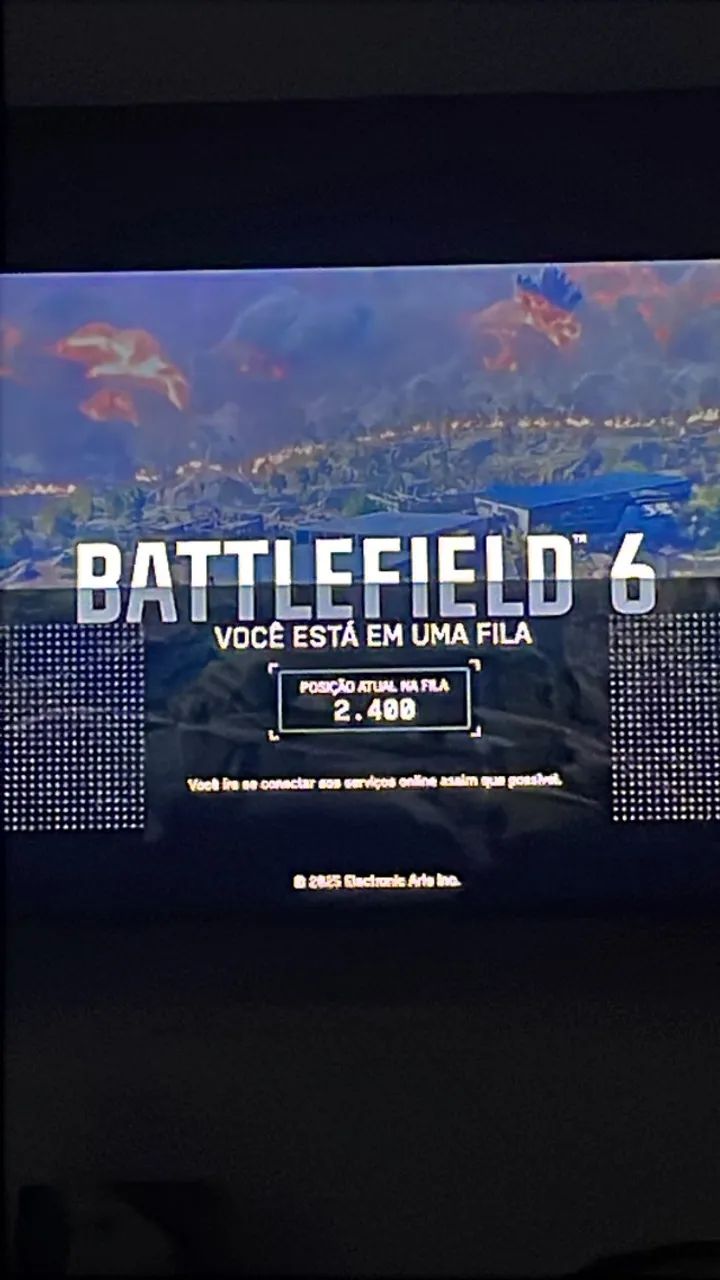 Televisão Samsung 50Pol - Foto 4