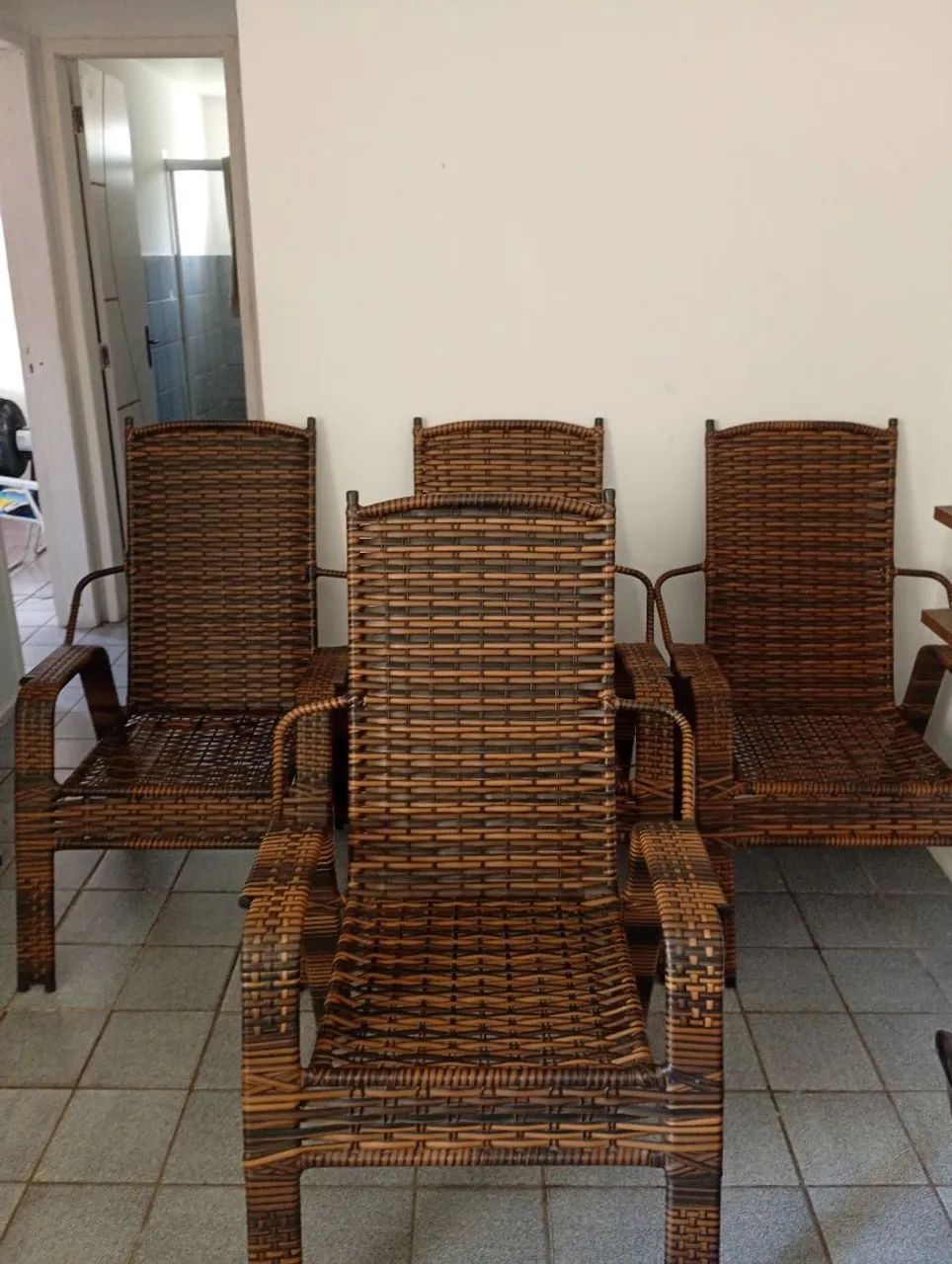 Vender ser  - Foto 3