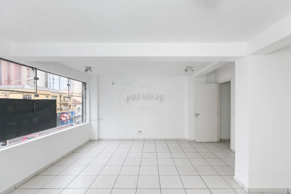 Loja para alugar, 410 m² - Centro - Experimente o Atendimento Boutique!!! - Foto 5