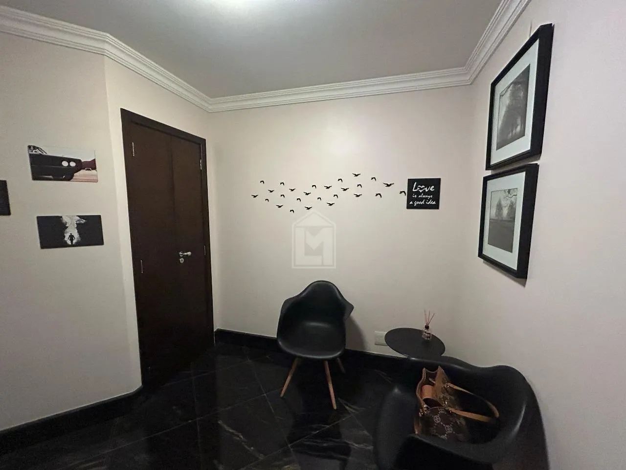 Seu novo endereço profissional em um dos pontos mais valorizados de Vitória! - Foto 7
