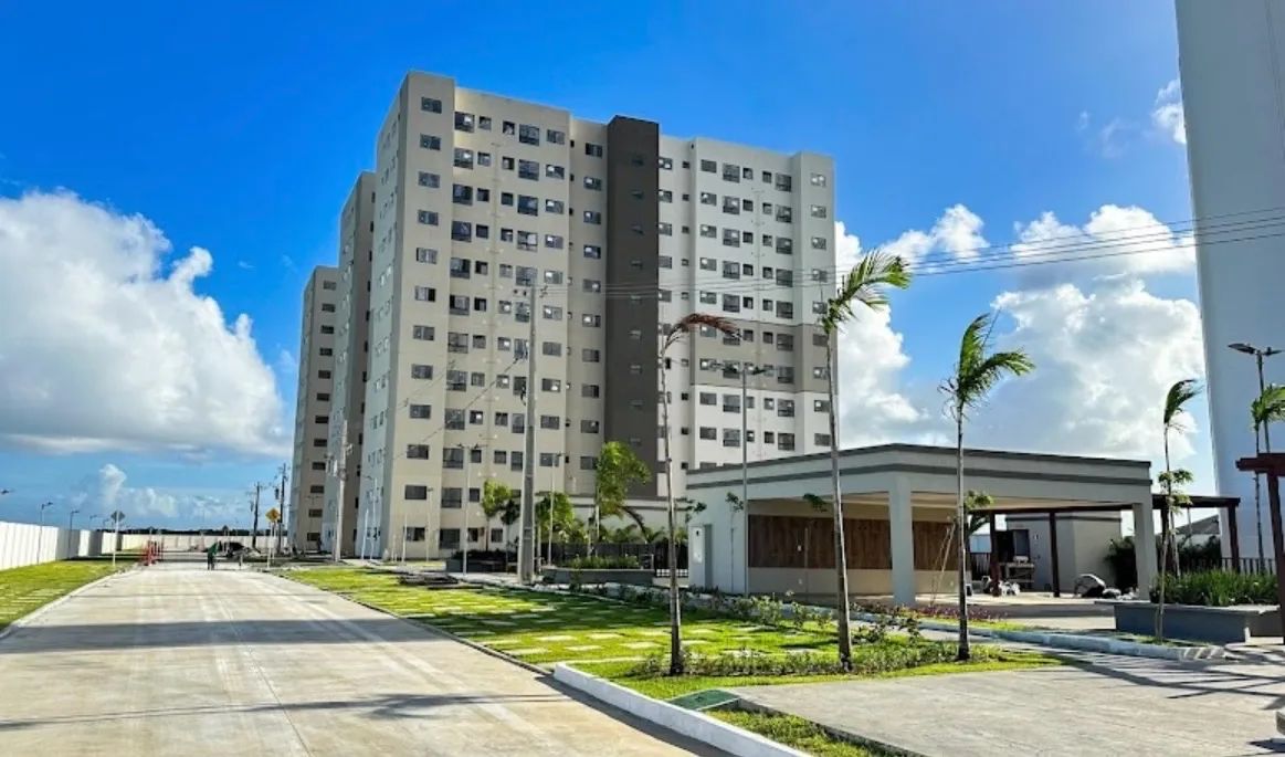 Foto - Aracaju - Zona de Expansão (Aruana)