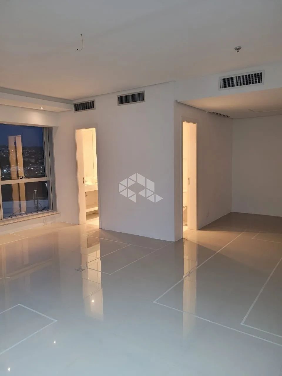 Excelente sala comercial no Edifício Cristal Tower - Foto 3