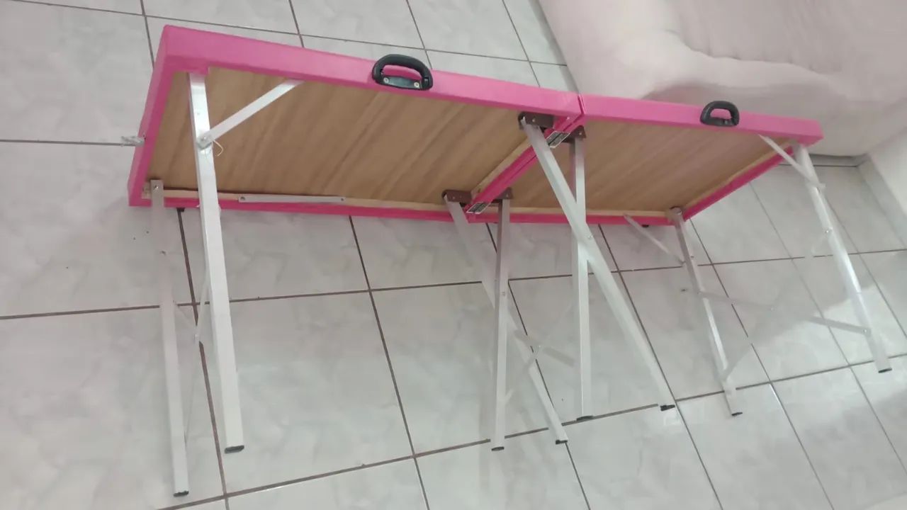 Cama465548227663646721