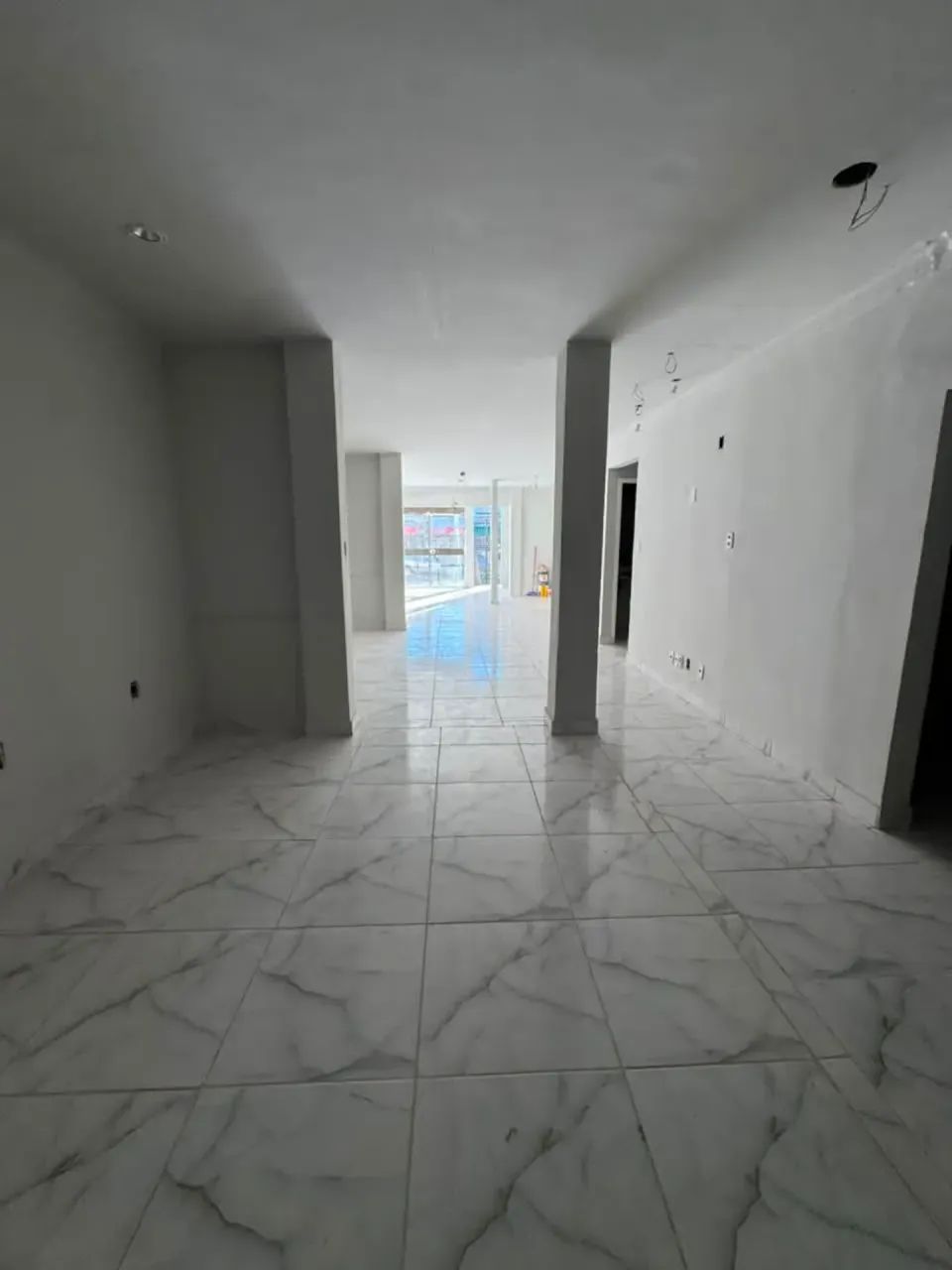 Imóvel Comercial à Venda ou Locação  Bairro Popular - Foto 2