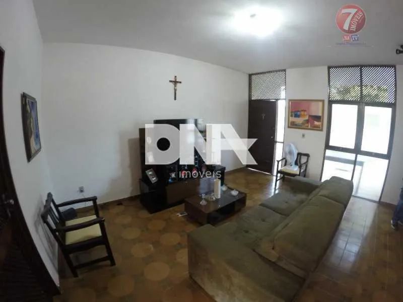 Casa de rua : / Residencial / Estados - Foto 4