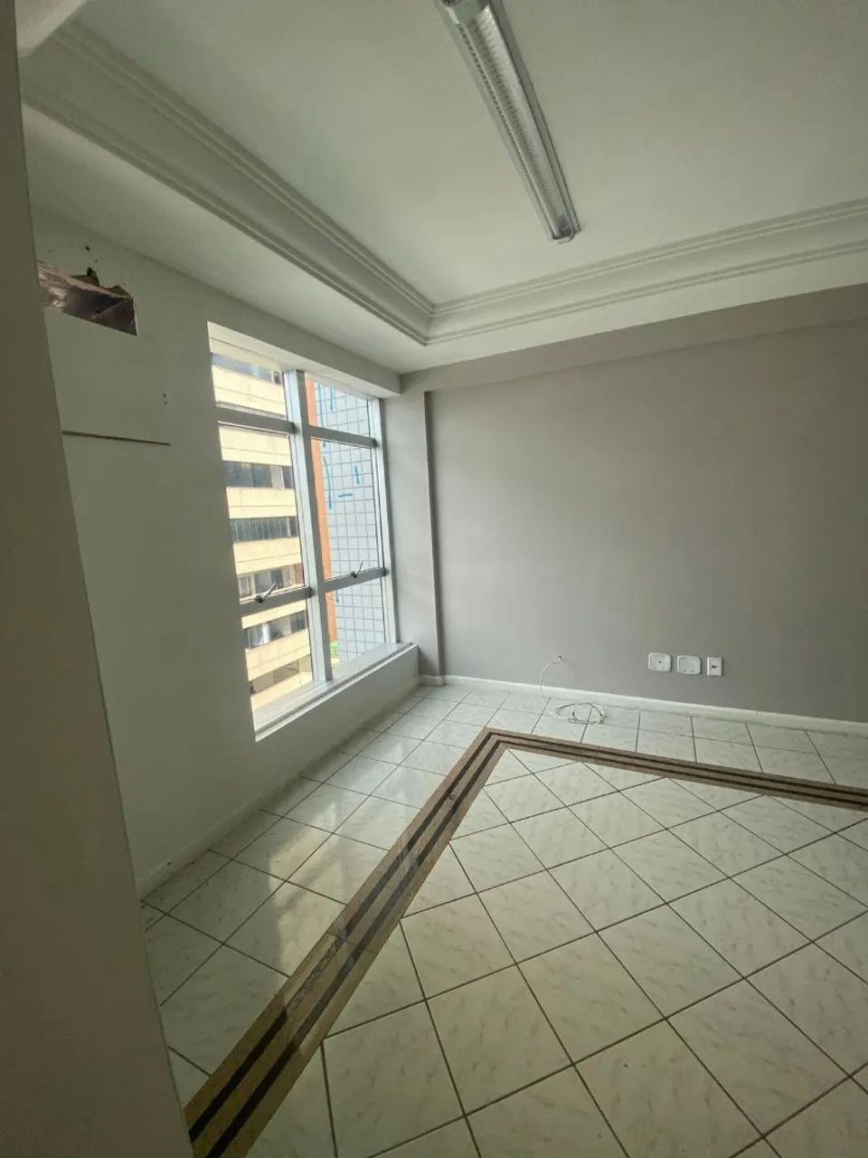 Sala comercial preço de oportunidade no Renascença 2 - Foto 4