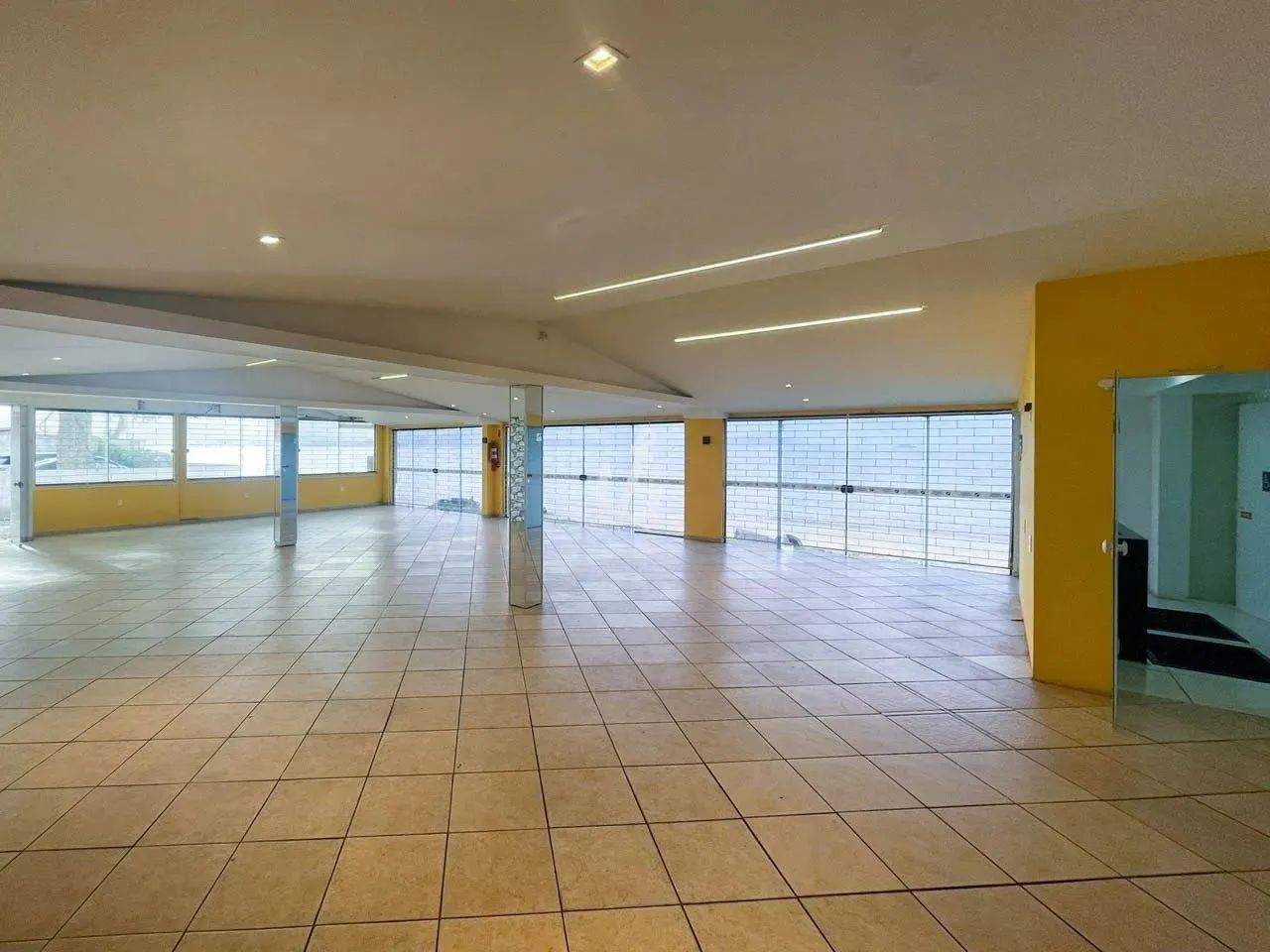 Casa Comercial Frente mar - Foto 5