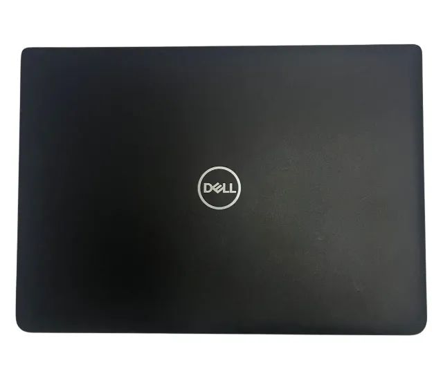 Notebook Dell Latitude 3400 Core I5 8th 8gb 256gb Windows 11 Preto - Foto 5