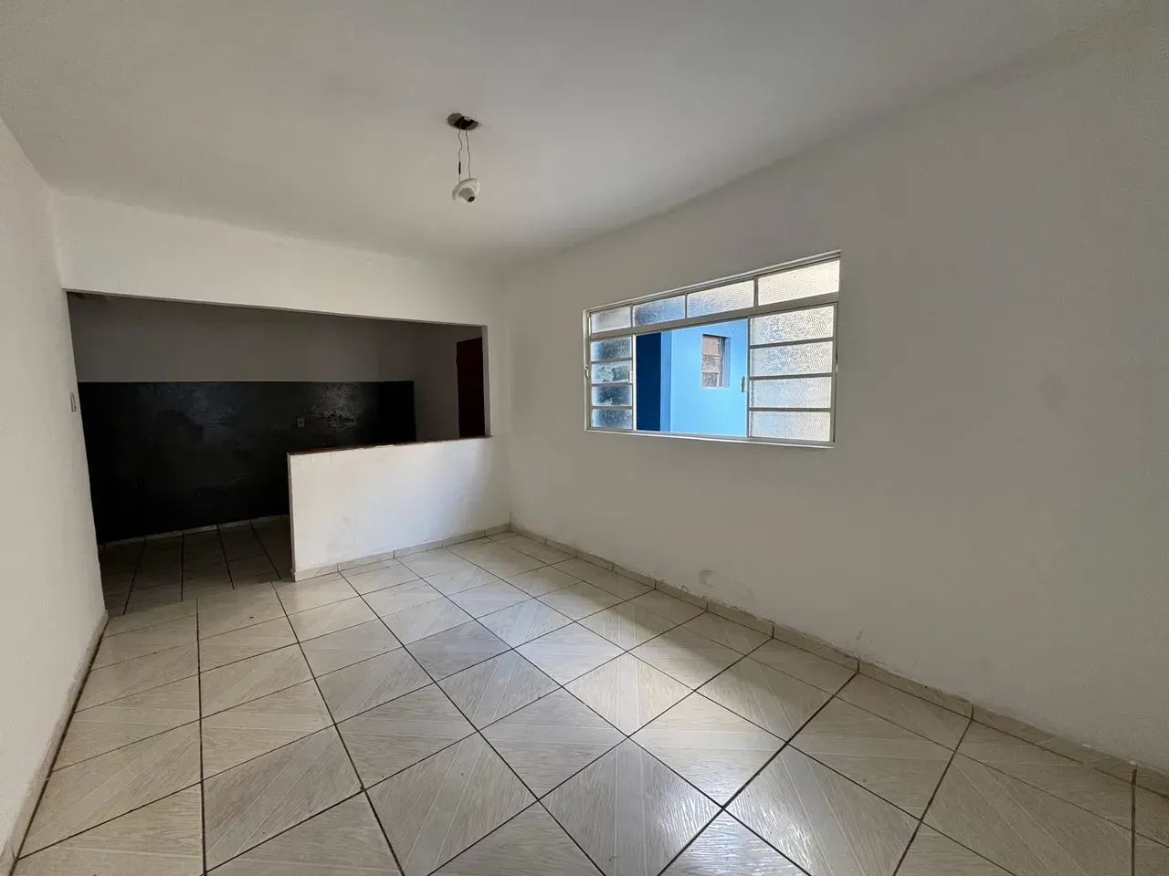 Casa no centro de Itatinga, casa a venda em Itatinga - Foto 5