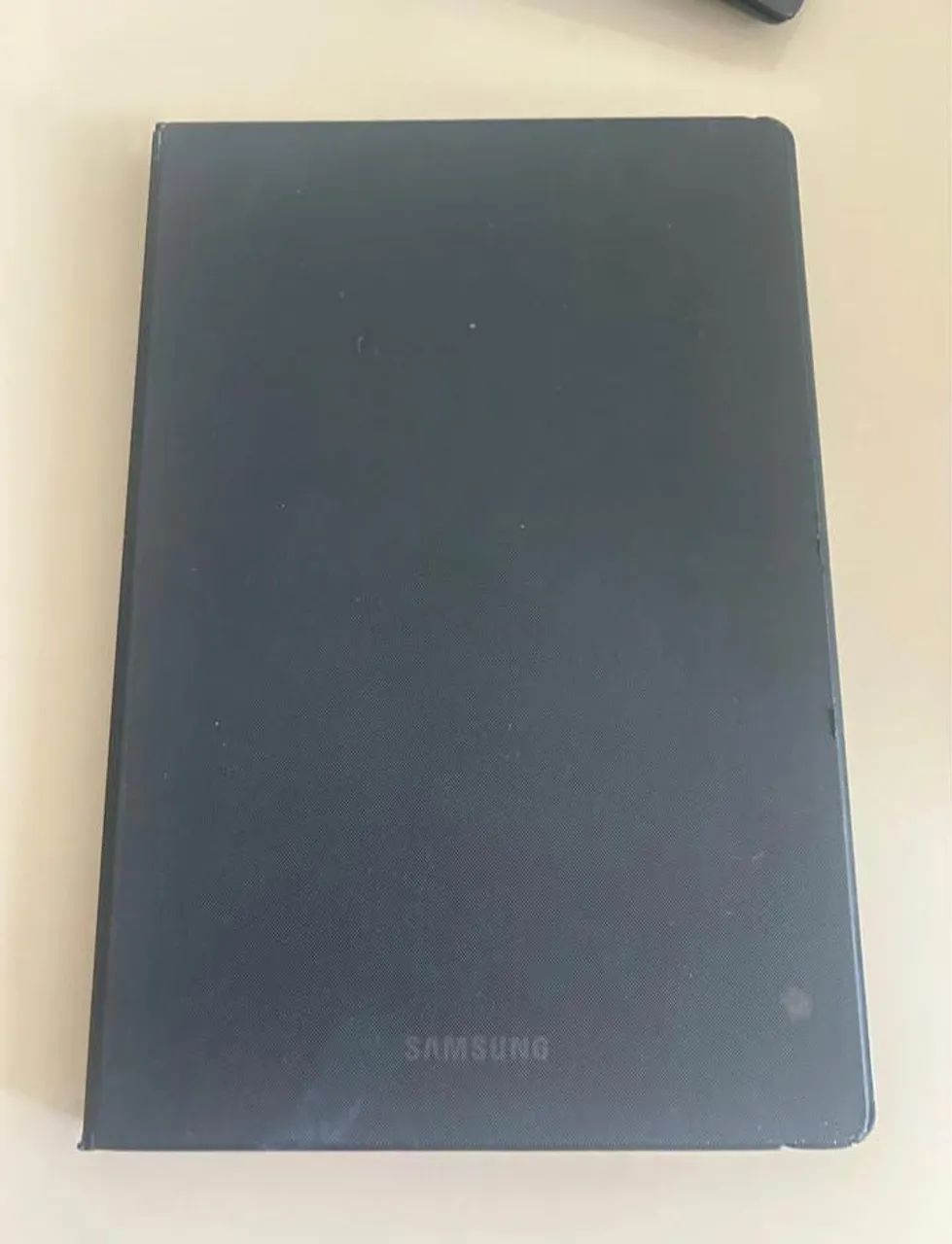 Tablet Samsung tab s6 lite